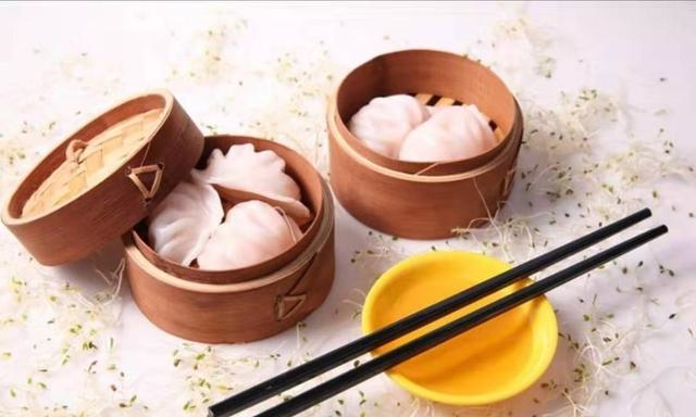 中国、日本、<a href=