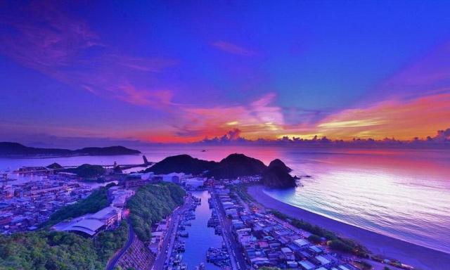 当年经济全国第一的台湾省,如今处在什么水平,能比得过广东吗?休闲区蓝鸢梦想 - Www.slyday.coM 当年经济全国第一的台湾省,如今处在什么水平,能比得过广东吗?休闲区蓝鸢梦想 - Www.slyday.coM