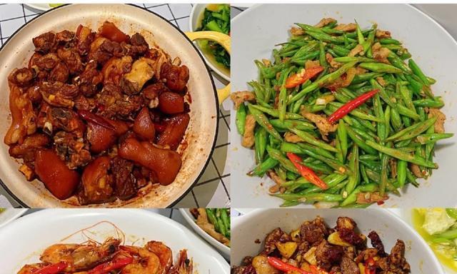 泸州全国同城空降快餐品茶