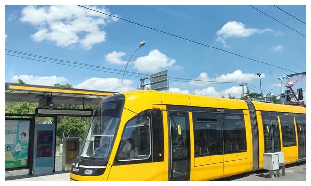 这里被称为“上海之根”,也是上海唯一的山区,有6000多年历史休闲区蓝鸢梦想 - Www.slyday.coM 这里被称为“上海之根”,也是上海唯一的山区,有6000多年历史休闲区蓝鸢梦想 - Www.slyday.coM