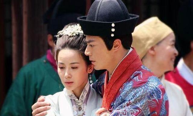 此人出生四个月被立为太子，九岁登上皇位，却做了八年的俘虏！休闲区蓝鸢梦想 - Www.slyday.coM