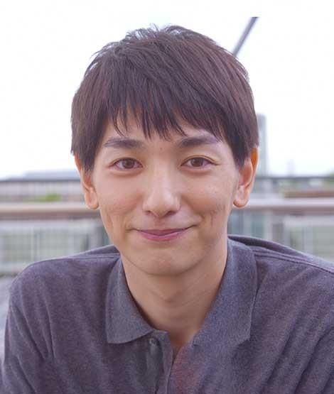 伽古拉为什么假装自己不知道太平风土记,七濑公出演新