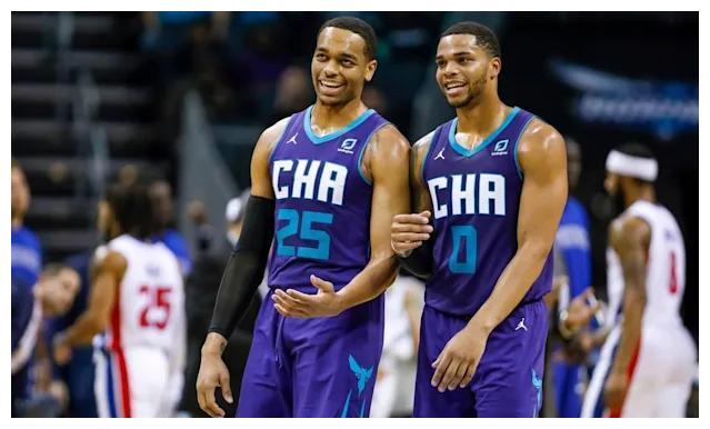 夏洛特黄蜂队球员因冠状病毒协议退出美国队训练营