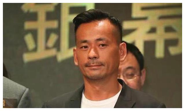 “洗米华”和娱乐圈颇有渊源,如今他被批捕,圈内估计要震一震了休闲区蓝鸢梦想 - Www.slyday.coM “洗米华”和娱乐圈颇有渊源,如今他被批捕,圈内估计要震一震了休闲区蓝鸢梦想 - Www.slyday.coM