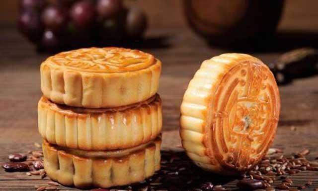 这些传统的老式月饼,你还记得哪种?五仁总被吐槽,却是最经典的休闲区蓝鸢梦想 - Www.slyday.coM 这些传统的老式月饼,你还记得哪种?五仁总被吐槽,却是最经典的休闲区蓝鸢梦想 - Www.slyday.coM