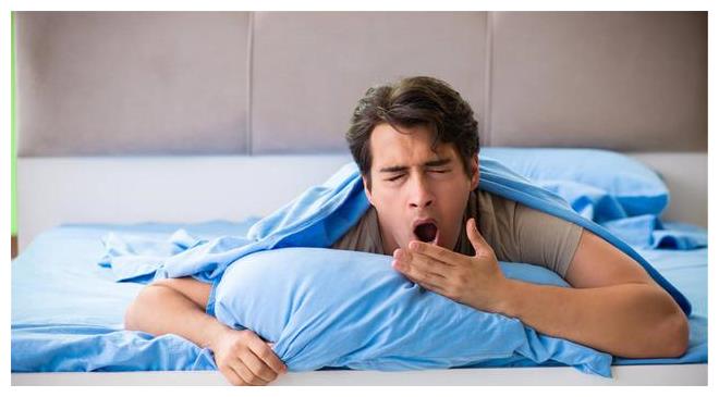 睡觉越久就越好?睡够8小时才是真的好?别纠结了,一文揭晓休闲区蓝鸢梦想 - Www.slyday.coM 睡觉越久就越好?睡够8小时才是真的好?别纠结了,一文揭晓休闲区蓝鸢梦想 - Www.slyday.coM