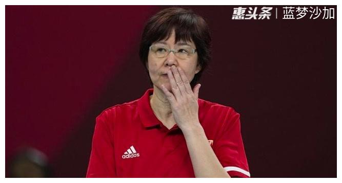 再见了，奥运会！终于赢球！中国女排3休闲区蓝鸢梦想 - Www.slyday.coM