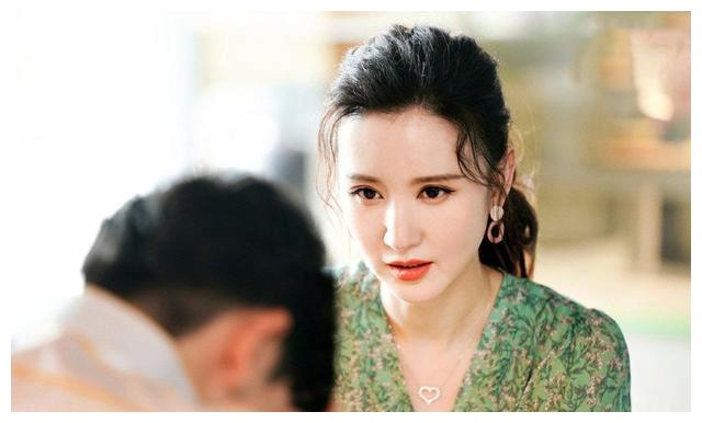 《安家》"十大恶人"出炉:房似锦妈妈高居榜首,徐姑姑前妻第二