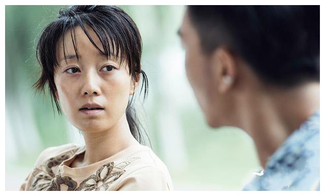 港媒爆料马伊琍新恋情,男友是小自己17岁的内地男演员