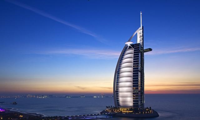 迪拜到底有多“豪”?网友表示:有钱人的世界凡人不懂休闲区蓝鸢梦想 - Www.slyday.coM 迪拜到底有多“豪”?网友表示:有钱人的世界凡人不懂休闲区蓝鸢梦想 - Www.slyday.coM