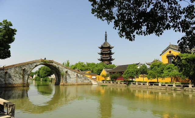 县域gdp排名_“十四五”县域发展路线图出炉——全省县域GDP占比将达60%以上