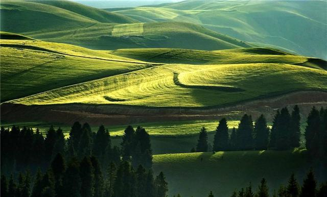 我国煤炭储量最大的县城:保守估计有2千亿吨,一人能分6亿人民币休闲区蓝鸢梦想 - Www.slyday.coM 我国煤炭储量最大的县城:保守估计有2千亿吨,一人能分6亿人民币休闲区蓝鸢梦想 - Www.slyday.coM