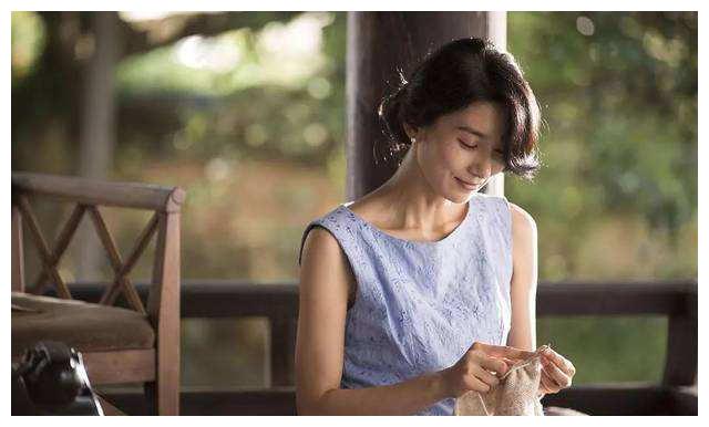 夫妻之间，对方把你的付出当成理所应当时，该怎样维护这段婚姻？休闲区蓝鸢梦想 - Www.slyday.coM