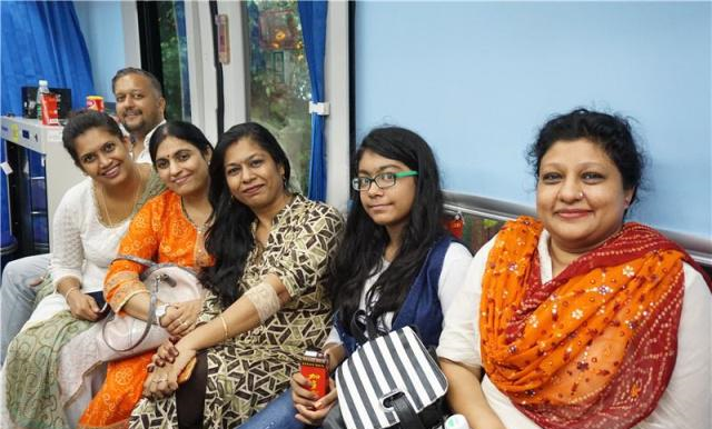 中国人评价各国游客：<a href=