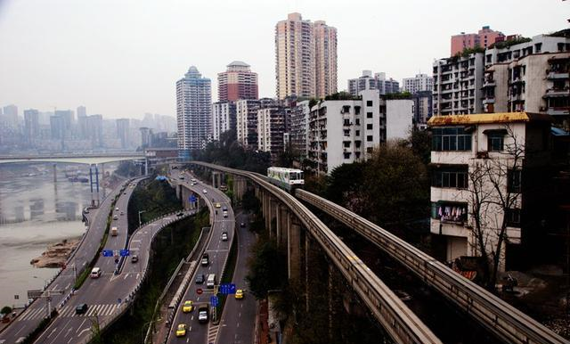 广州人口数量_区势观察|2021年广州7区常住人口正增长,呈现出这一特点