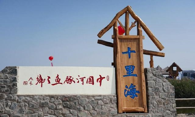 如果你在<a href=