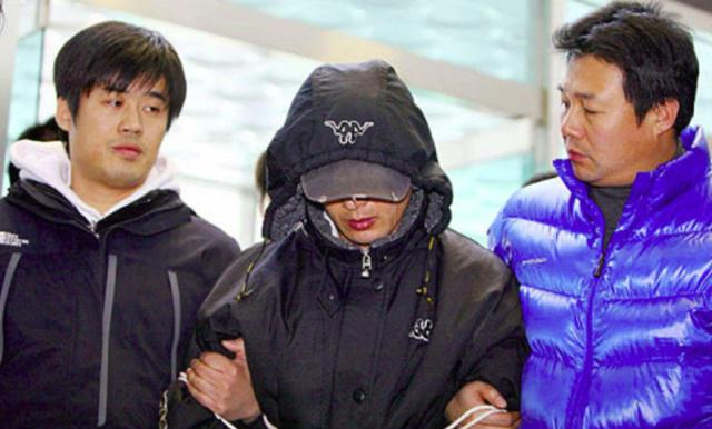 高智商犯罪：<a href=