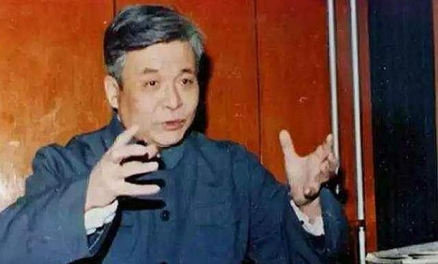 追忆中国脊梁邓稼先：辐射患癌全身出血，疼痛难忍死在妻子怀里休闲区蓝鸢梦想 - Www.slyday.coM