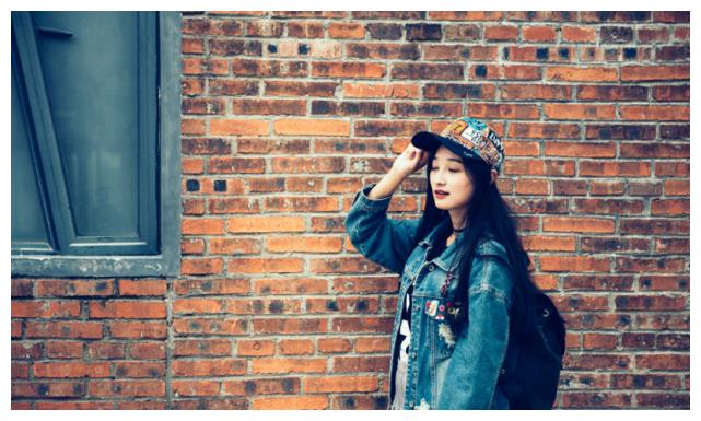 12月23日星座运势：脚踏实地，有勇有谋的四大星座休闲区蓝鸢梦想 - Www.slyday.coM