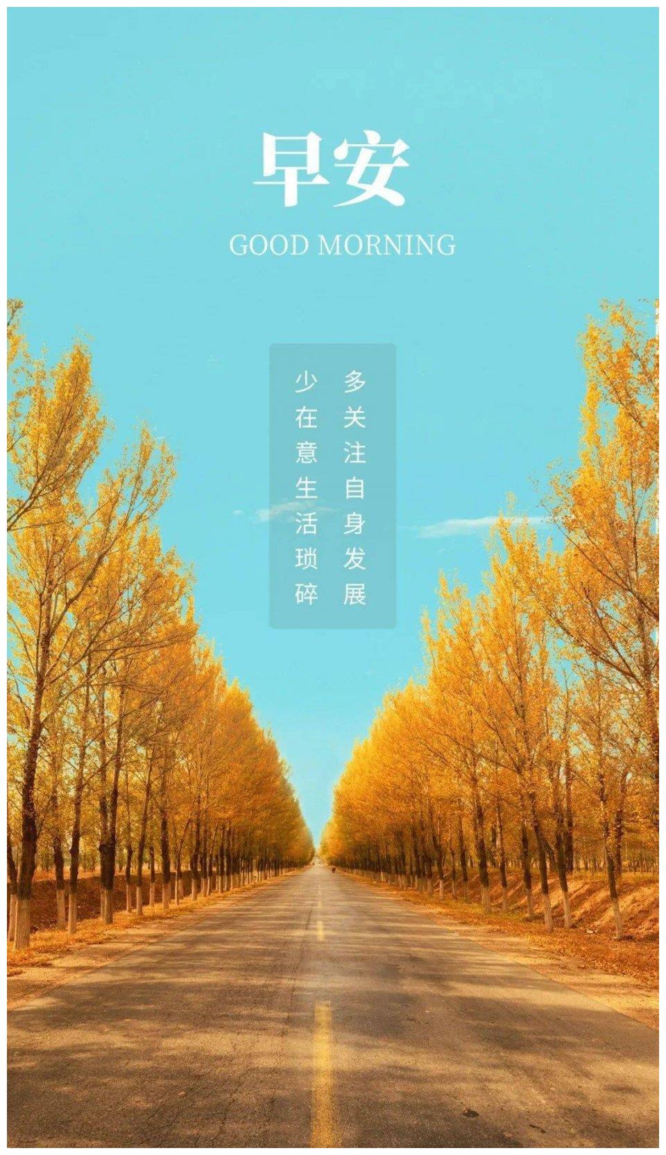 早安,晨曲!|霍勒|老太太|大妈_新浪新闻