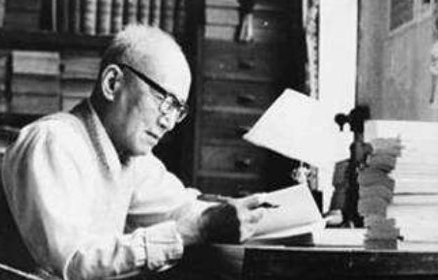 三次婚姻三次丧偶,民国大师却称,爱了一个人20年,不是妻子休闲区蓝鸢梦想 - Www.slyday.coM 三次婚姻三次丧偶,民国大师却称,爱了一个人20年,不是妻子休闲区蓝鸢梦想 - Www.slyday.coM