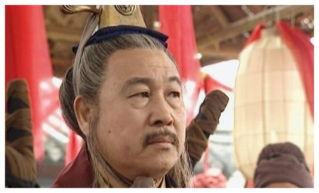 笑傲江湖刘正风金盆洗手的背后