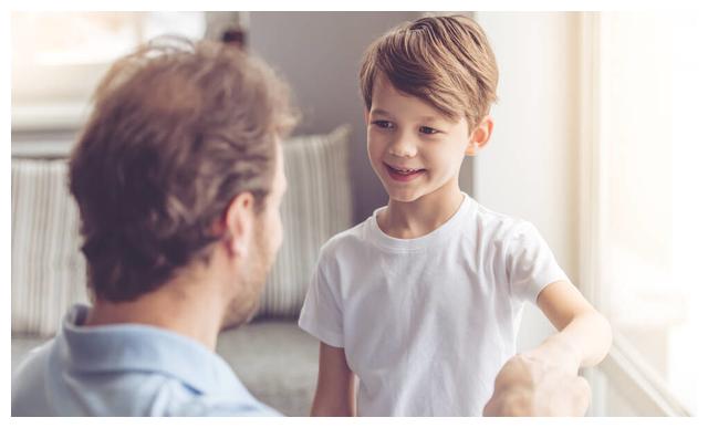 说话说一半什么心态 临终前能否说话 白事讲话注意事项