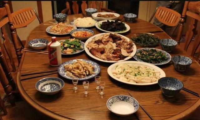 中国、日本、<a href=