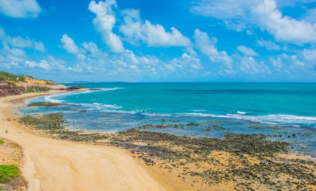 当年经济全国第一的台湾省,如今处在什么水平,能比得过广东吗?休闲区蓝鸢梦想 - Www.slyday.coM 当年经济全国第一的台湾省,如今处在什么水平,能比得过广东吗?休闲区蓝鸢梦想 - Www.slyday.coM