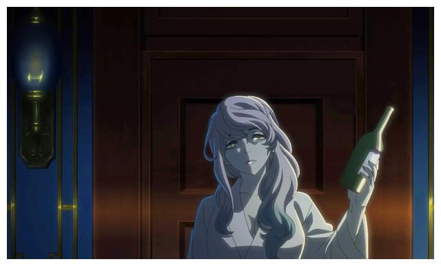 全员恶玉医生大姐姐想掌控生死女主反杀白发帅哥