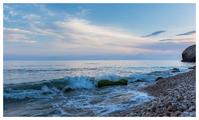 5月30日十二星座运势红榜上 水瓶座可以快乐追剧 适度进行放松 财经头条