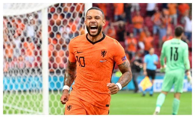 欧洲杯16强对阵表:葡萄牙vs比利时,德国vs英格兰,荷兰vs捷克休闲区蓝鸢梦想 - Www.slyday.coM 欧洲杯16强对阵表:葡萄牙vs比利时,德国vs英格兰,荷兰vs捷克休闲区蓝鸢梦想 - Www.slyday.coM