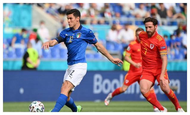 欧洲杯16强对阵表:葡萄牙vs比利时,德国vs英格兰,荷兰vs捷克休闲区蓝鸢梦想 - Www.slyday.coM 欧洲杯16强对阵表:葡萄牙vs比利时,德国vs英格兰,荷兰vs捷克休闲区蓝鸢梦想 - Www.slyday.coM