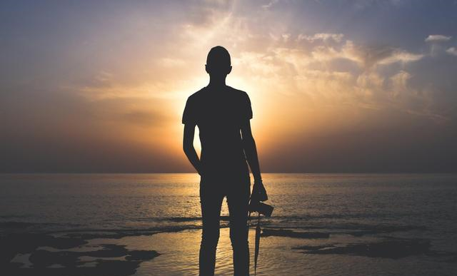 人生的幸福感,主要来自于,有多大能力做多大事!休闲区蓝鸢梦想 - Www.slyday.coM 人生的幸福感,主要来自于,有多大能力做多大事!休闲区蓝鸢梦想 - Www.slyday.coM