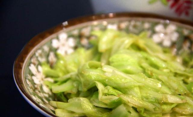 蚝油可不要乱用,谨记3不放!为了家人健康,一起看一下!休闲区蓝鸢梦想 - Www.slyday.coM 蚝油可不要乱用,谨记3不放!为了家人健康,一起看一下!休闲区蓝鸢梦想 - Www.slyday.coM