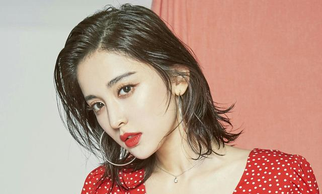 化妆品多久换一次最好 很多女生都做错了 现在知道还来得及