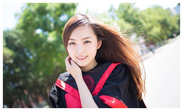 白羊座女生插图1