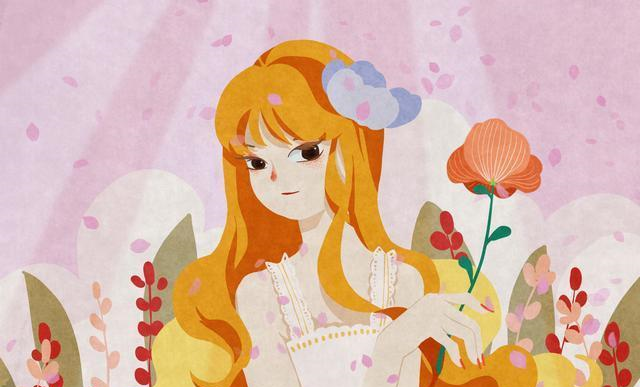 女人不拒绝这些事，说明她正在暗恋你，别不明白休闲区蓝鸢梦想 - Www.slyday.coM