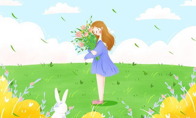 女人不拒绝这些事，说明她正在暗恋你，别不明白休闲区蓝鸢梦想 - Www.slyday.coM