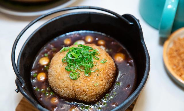 “煮饭秘诀”大师教煮饭8秘诀，<a href=