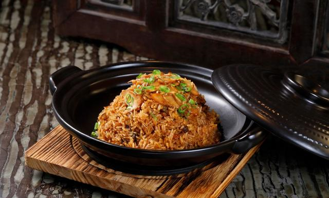 “煮饭秘诀”大师教煮饭8秘诀，<a href=