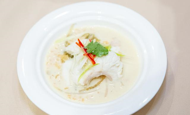 “煮饭秘诀”大师教煮饭8秘诀，<a href=