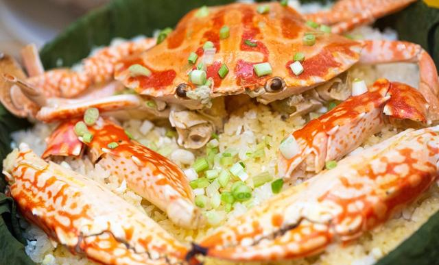 “煮饭秘诀”大师教煮饭8秘诀，<a href=