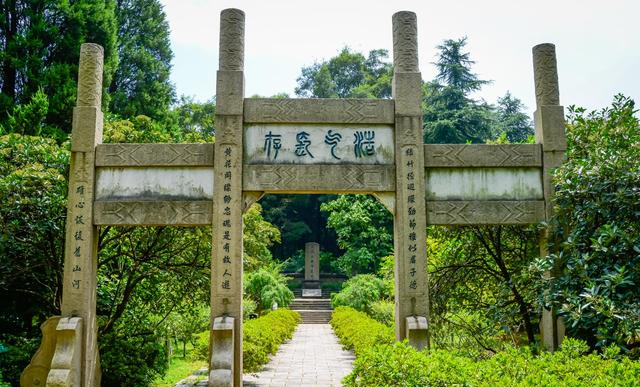 苏南gdp_人均GDP突破2.5万美元,常州拿下了万亿之城的“入场券”