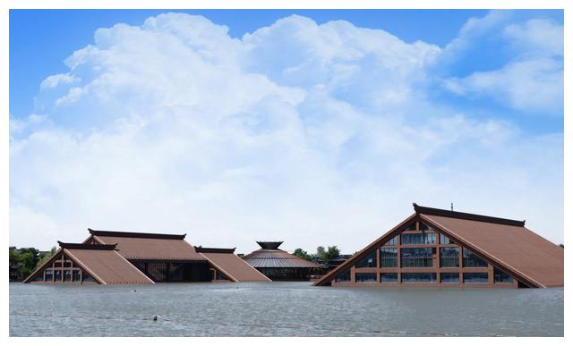 这里被称为“上海之根”,也是上海唯一的山区,有6000多年历史休闲区蓝鸢梦想 - Www.slyday.coM 这里被称为“上海之根”,也是上海唯一的山区,有6000多年历史休闲区蓝鸢梦想 - Www.slyday.coM