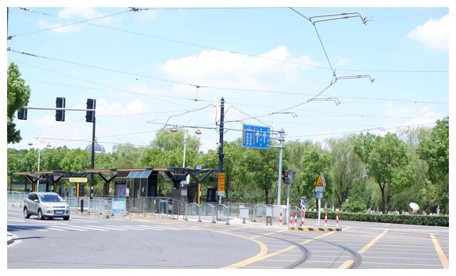 这里被称为“上海之根”,也是上海唯一的山区,有6000多年历史休闲区蓝鸢梦想 - Www.slyday.coM 这里被称为“上海之根”,也是上海唯一的山区,有6000多年历史休闲区蓝鸢梦想 - Www.slyday.coM