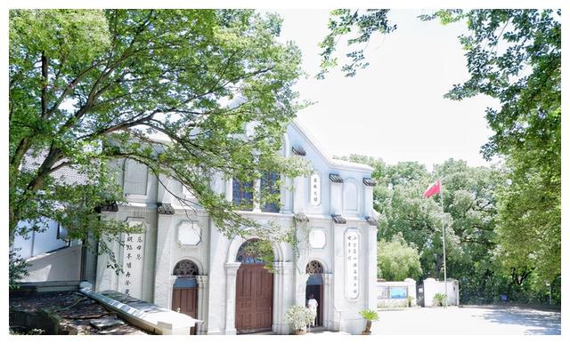 这里被称为“上海之根”,也是上海唯一的山区,有6000多年历史休闲区蓝鸢梦想 - Www.slyday.coM 这里被称为“上海之根”,也是上海唯一的山区,有6000多年历史休闲区蓝鸢梦想 - Www.slyday.coM