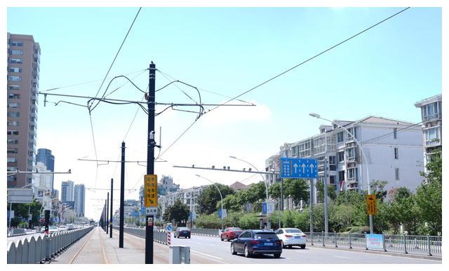 这里被称为“上海之根”,也是上海唯一的山区,有6000多年历史休闲区蓝鸢梦想 - Www.slyday.coM 这里被称为“上海之根”,也是上海唯一的山区,有6000多年历史休闲区蓝鸢梦想 - Www.slyday.coM