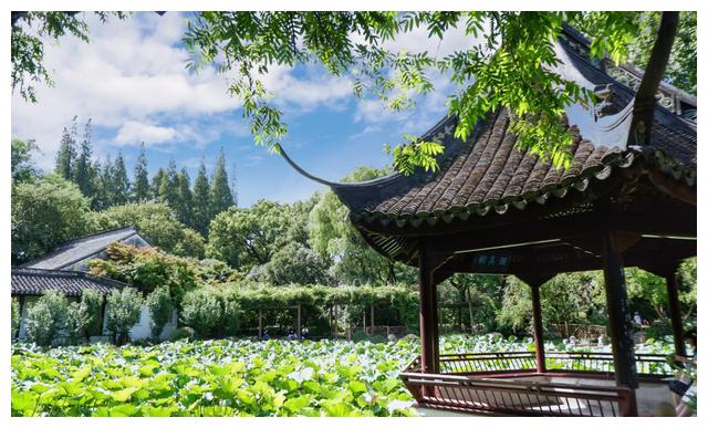 这里被称为“上海之根”,也是上海唯一的山区,有6000多年历史休闲区蓝鸢梦想 - Www.slyday.coM 这里被称为“上海之根”,也是上海唯一的山区,有6000多年历史休闲区蓝鸢梦想 - Www.slyday.coM