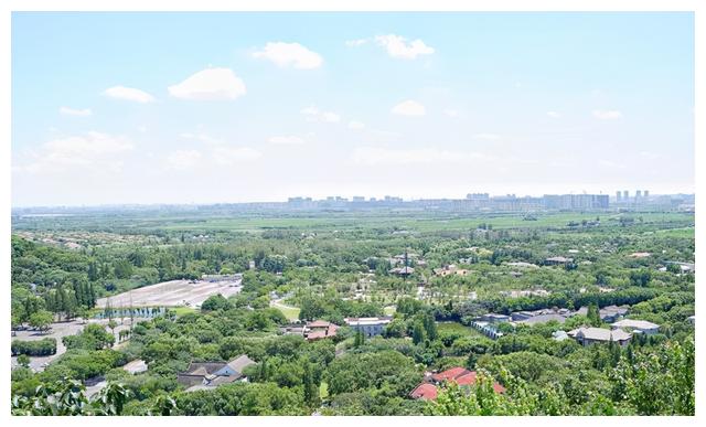 这里被称为“上海之根”,也是上海唯一的山区,有6000多年历史休闲区蓝鸢梦想 - Www.slyday.coM 这里被称为“上海之根”,也是上海唯一的山区,有6000多年历史休闲区蓝鸢梦想 - Www.slyday.coM